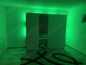 Regim Hotelier  - imagine 8