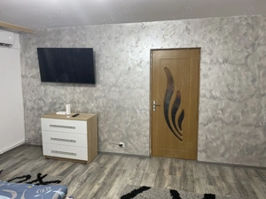 Regim Hotelier  - imagine 4