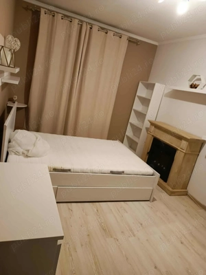 Vând casă parter, 120 mp, Cartierul Orizont 2   Paleu, la - imagine 7