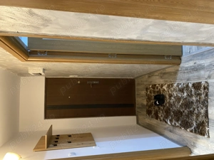 Regim Hotelier  - imagine 6