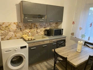 Regim Hotelier  - imagine 7