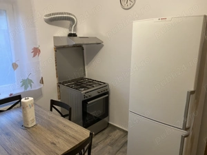 Regim Hotelier  - imagine 5