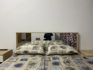 Regim Hotelier  - imagine 9