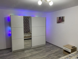 Regim Hotelier  - imagine 10