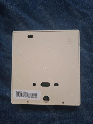 Controler telecomanda fixa pe fir Samsung MWR-TH00 - imagine 3