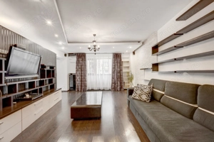 Apart. cu VIBE in Splaiul Unirii 33! Mutare imediată !