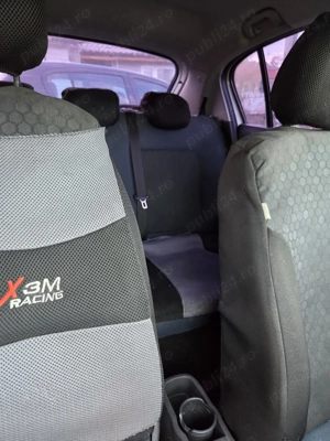 Vand Opel Corsa D 2007 - imagine 3