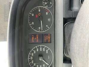 De vanzare Mercedes A Class