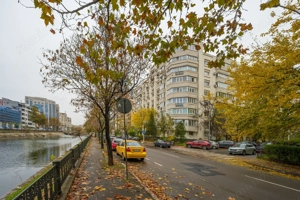 Apart. cu VIBE in Splaiul Unirii 33! Mutare imediată !