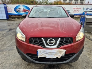 autoturism de vanzare - imagine 2