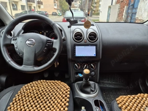 autoturism de vanzare - imagine 4