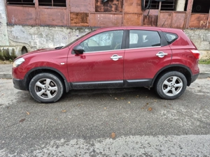 autoturism de vanzare - imagine 3