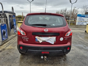 autoturism de vanzare