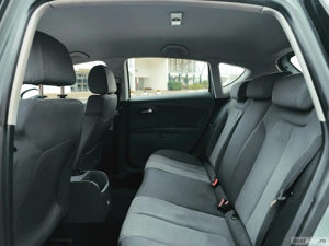 Seat Leon II 165 hp 6 trepte navi waze senzori  - imagine 9