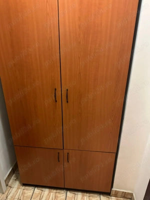  Garsonieră de închiriat   Oradea, Strada Slatinei (zona Decebal)