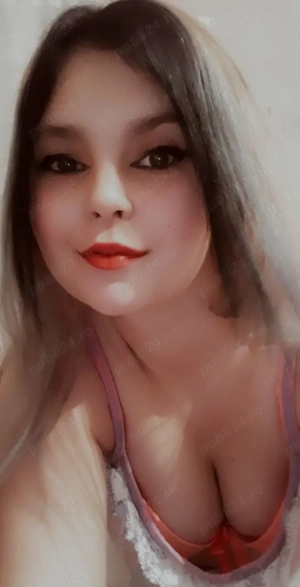 Show web sexting si video chiar si personalizat 