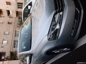 vand volkswagen passat - imagine 3