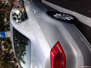 vand volkswagen passat - imagine 4