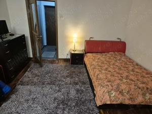 garsoniera dristor-kaufland-metrou 7 minute