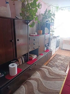 Mureseni - Vanzare apartament 1 camera - Str. Cugir