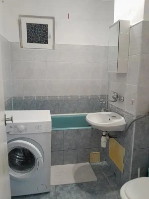 Tudor - Inchiriere apartament 2 camere - Str. Calea Sighisoarei - imagine 8