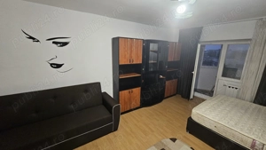 Lujerului,Sos Virtutii 4 din 10