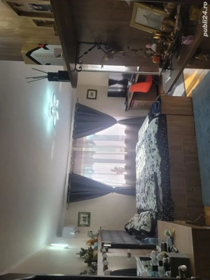 Vand vilă P+1 230 mp utili+ anexa 70mp 30mp crama - imagine 8