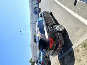 Vand Audi Q7 in stare foarte buna - imagine 4