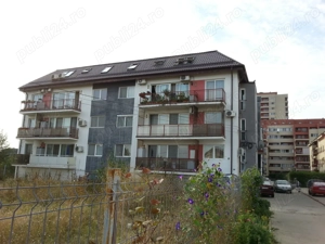 PROPRIETAR INCHIRIEZ ap.2 camere Valea Furcii - Drumul Taberei sector 6