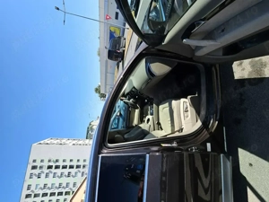 Vand Audi Q7 in stare foarte buna - imagine 9