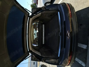 Vand Audi Q7 in stare foarte buna - imagine 10