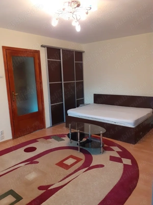 garsoniera vitan mall-centrala proprie