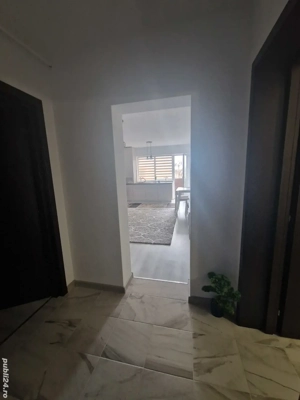 Inchiriere garsoniera spatioasa 40mp