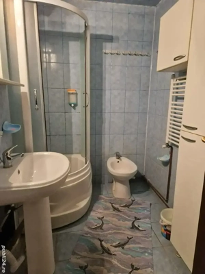 Apartament 2 camere - imagine 8