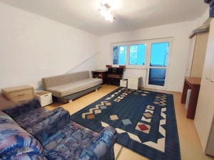 Particular vand apartament 2 camere 64mp 2 balcoane an 1992 clasa B etaj 4 Baicului zona Ghica Plaza