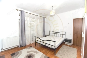 Apartament 2 camere - mobilat - mutare imediata - imagine 2