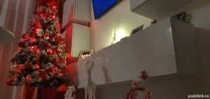 Apartment 3 camere de vanzare 