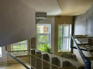 Proprietar, apartament 3 camere si boxa, Pitesti, langa liceul Ion Barbu - imagine 2