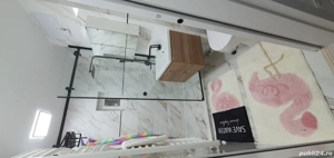 Apartament 3 camere de vanzare  - imagine 5