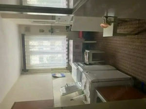 Proprietar, apartament 3 camere si boxa, Pitesti, langa liceul Ion Barbu - imagine 4