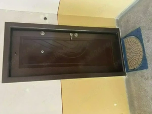 Proprietar, apartament 3 camere si boxa, Pitesti, langa liceul Ion Barbu - imagine 3