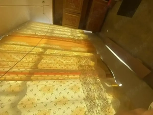 Proprietar, apartament 3 camere si boxa, Pitesti, langa liceul Ion Barbu - imagine 9