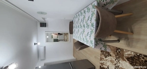 Apartament 3 camere de vanzare  - imagine 7