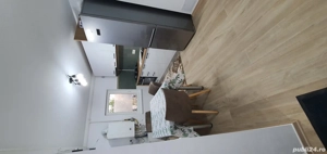 Apartament 3 camere de vanzare  - imagine 6