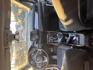 BMW 225xe Plug-in Hybrid