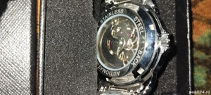 ceas Automatic  - imagine 2