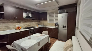 Casă renovată complet, cu curte amenajată și casă secundara- zona  Gutenberg  Oradea - imagine 7