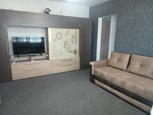 Regim Hotelier Apartament 2 camere - Cazare   Inchiriez - Ultracentral Onesti - imagine 2
