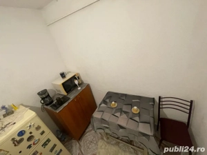 Închiriez cameră regim hotelier - imagine 3