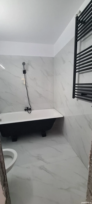 proprietar vand aparatament 2 camere decomandat